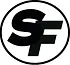 Logo Sportsfreunde